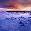 116_dsc9873_ panorama_studnicni_hora